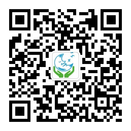 qrcode_for_gh_b38c10af1f4d_430.jpg